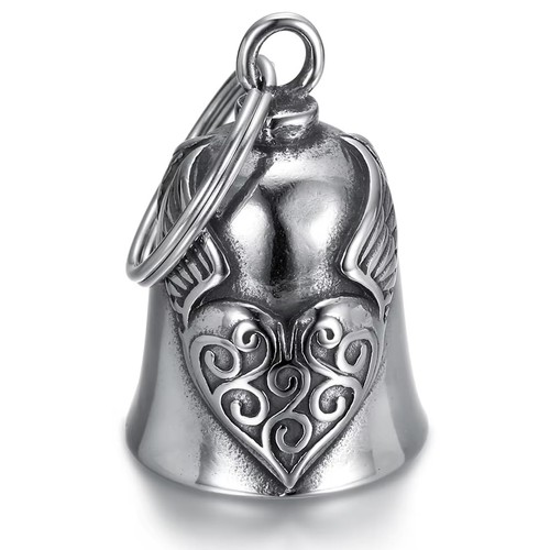 Jawuz guardian bell - guardian,