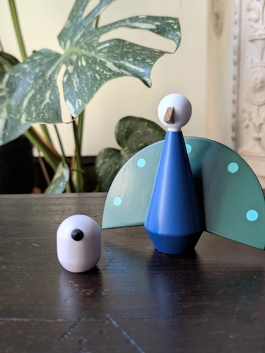 Normann copenhagen - normann,