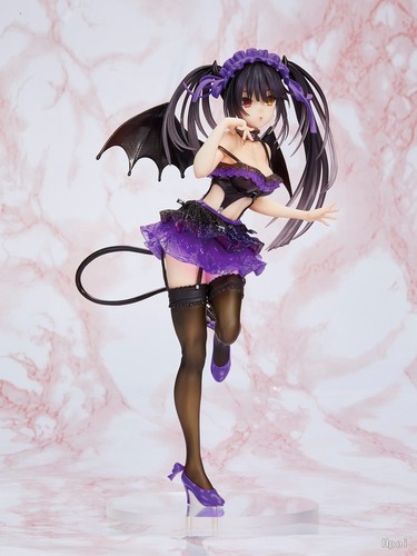 Action figure coreful - figure, a