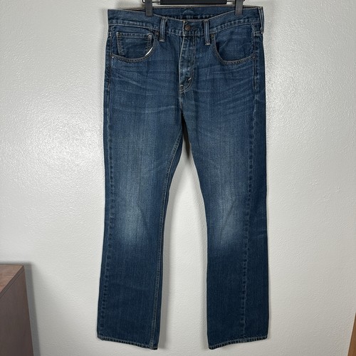 Levi 527 mens - 527,