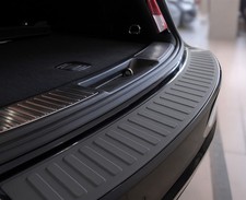 Paraurti abs adatto per opel - paraurti,
