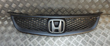 GRIGLIA GRIGLIA ANTERIORE ORIGINALE HONDA CIVIC TYPE S FL MK7 2005 71121-S5S-E100