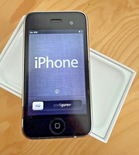 APPLE iPhone 3GS (3a