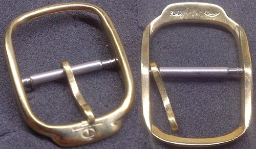 Original baume mercier - baume,