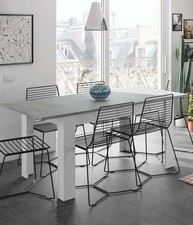 Dmora Tavolo Allungabile