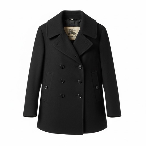 Giacca pavone burberry london - burberry,