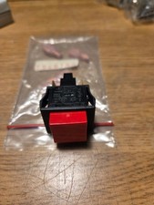 emt 948 power button originale