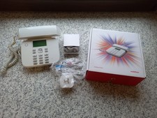 Telefono fisso VODAFONE CLASSIC usato e funzionante