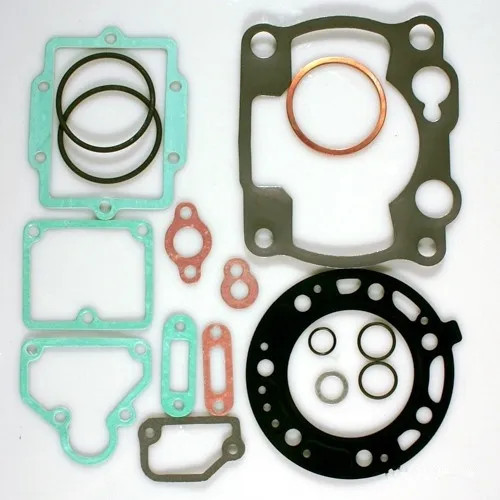 Kit guarnizioni top gamma - kit,
