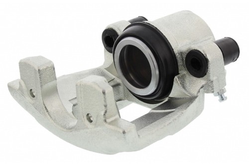 Pinza freno mapco 4903 per - pinza,