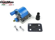 BOBINA ESTERNA STAFFA VESPA 50