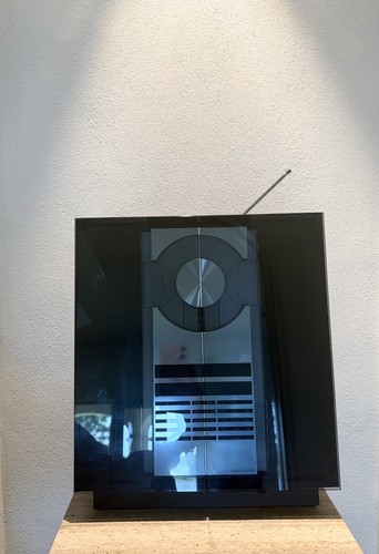 Bang olufsen beosound 2300 - &,
