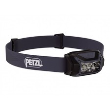 Petzl actik lampada - actik, frontale