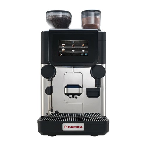 Faema x20 cs10 - faema,
