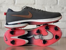 Nike Air Zoom Victory TR 3 NRG