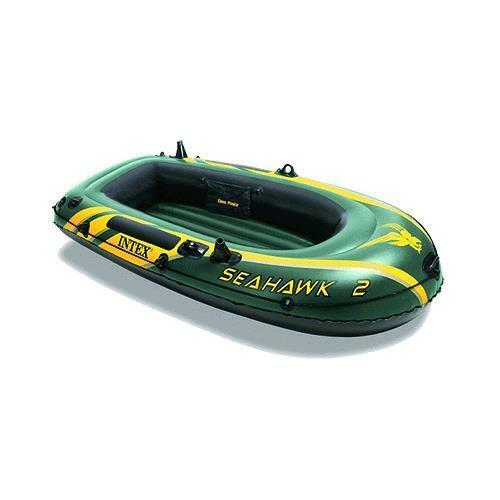 Intex gommone gonfiabile - gommone,