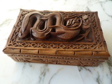 COFANETTO SCATOLA CINESE