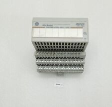 Allen Bradley 1794-IF8IH