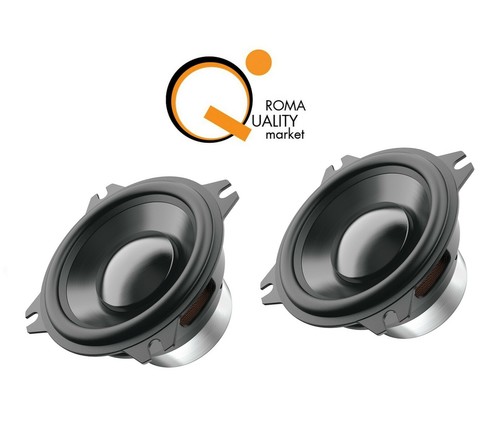 Audison prima mv - 2,
