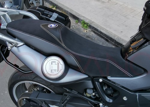 Bmw f800st 800 - f800st, f