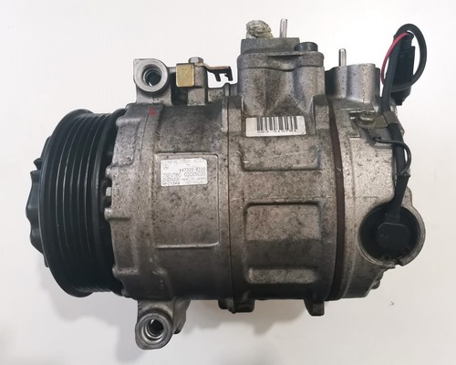 Compressore 447220 822 - compressore, 447220-822