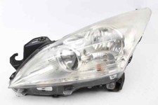 6208N9 faro fanale sinistro