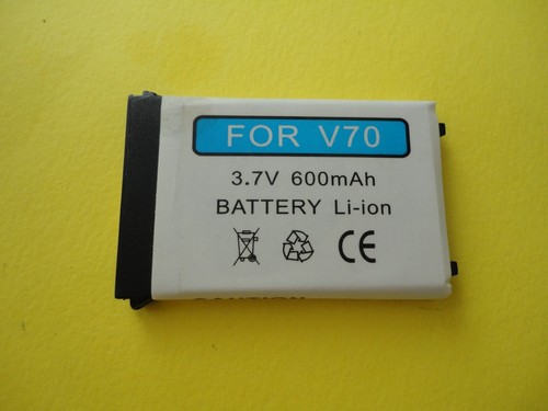 Batteria motorola v70 - batteria,