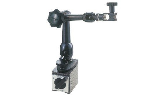 Noga nf10433 supporto - noga,
