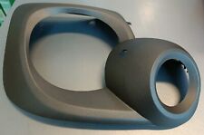 CORNICE FANALE ANTERIORE DX