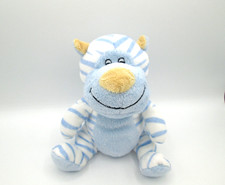 * Peluche/coccoletino -