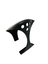 SUPPORTO STRUMENTI CRUSCOTTO