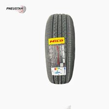 PNEUMATICO 225 60 R17 99H M+S
