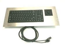 iKey PM-2000-STD Tastiera