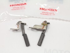 Honda CB 750 900 C F SC Boldor