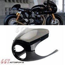 For Honda Suzuki Thruxton