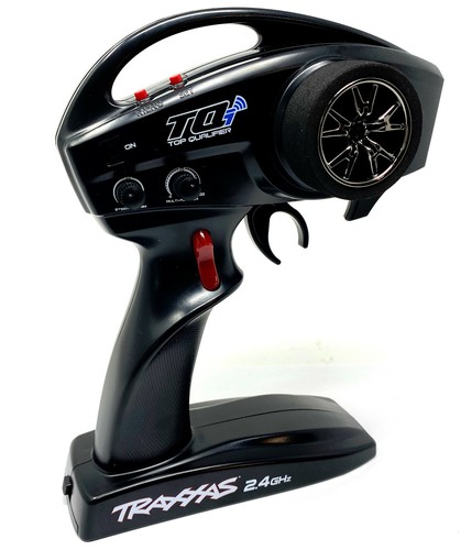 Adatto per traxxas revo - adatto,