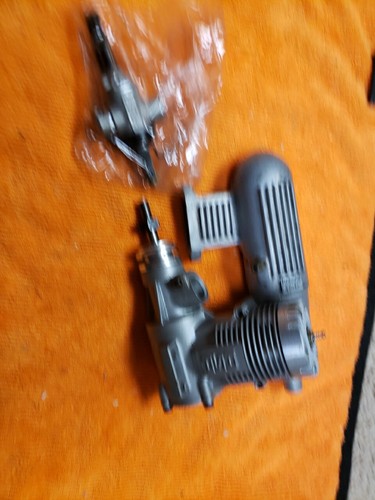 Motore asp - asp, 46