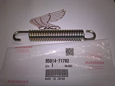 Honda CB500 Four K0, K1, K2