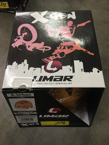 Casco ciclismo bicicletta