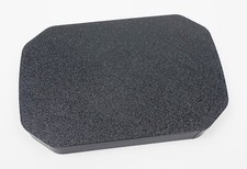 Cover protezione archiviazione