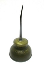 Antico oliatore pfaff - oliatore,