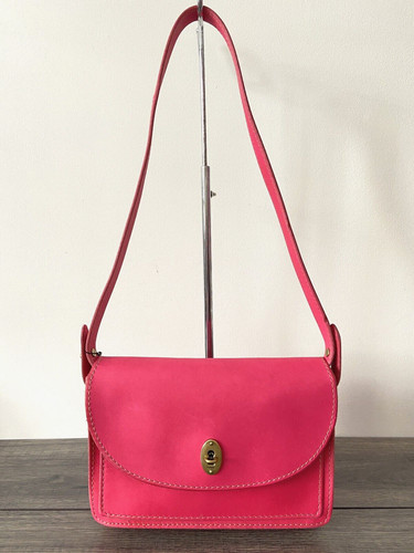Borsa spalla clutch - borsa,
