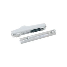 WINDOOR DT/AMC DOMOTEC