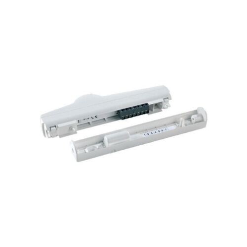 Windoor amc domotec - windoor,