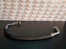 TUBO ARIA CONDIZIONATA RENAULT MEGANE 1.5 DCI ANNO 2008 (8200680844) USATO