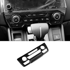 1x Assetto coperchio pannello