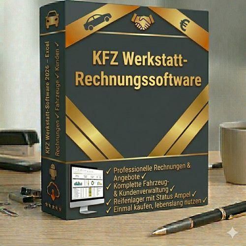 Programma fatturazione auto - programma,
