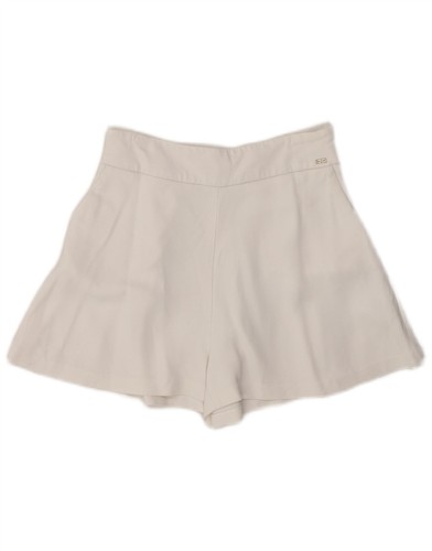Elisabetta franchi - elisabetta,