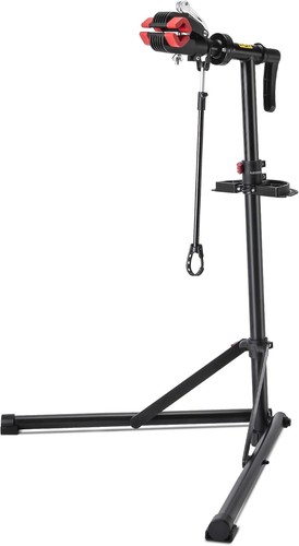 Cxwxc supporto riparazione - supporto,