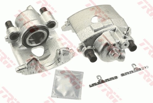 Pinza freno trw bhv309e 45 - pinza, +65,45